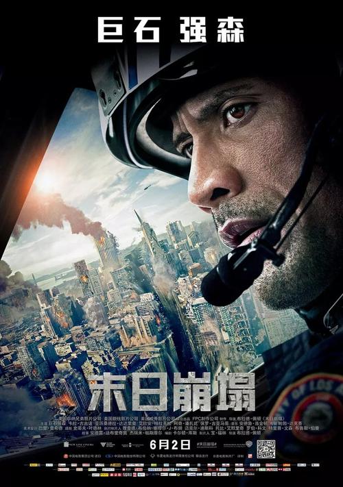 霍华大学学位证